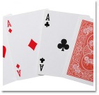 Learn How to Play Video Poker Games Learn How to Play Video Poker Games